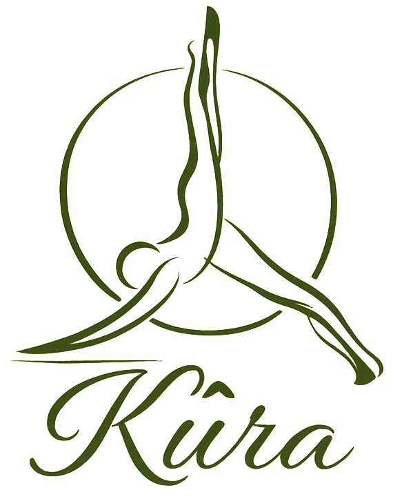 Kura Pilates Copiapó
